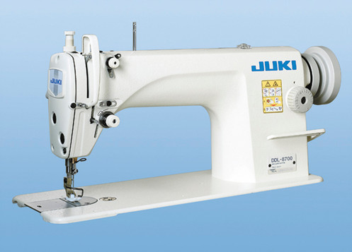 Juki DDL-8700-H