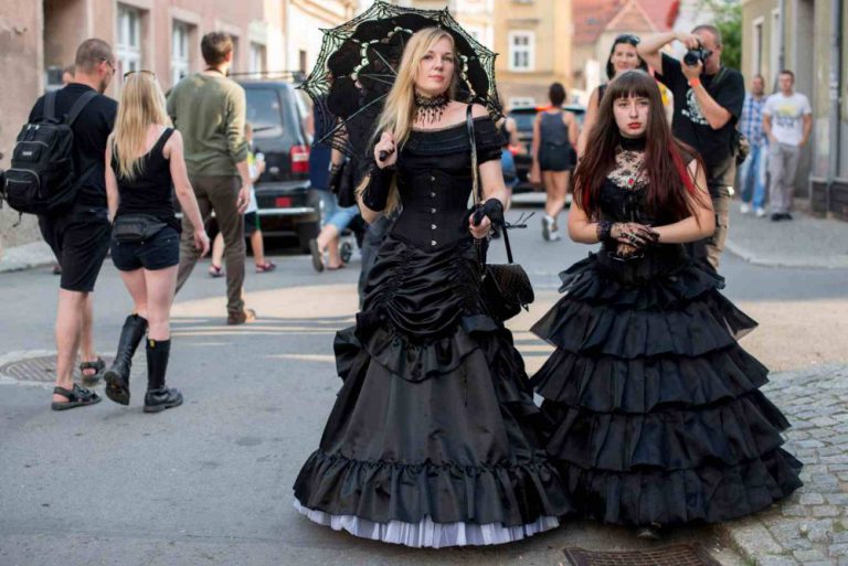 6 Goth Style 6-goth-style
